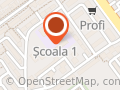 Scoala Cu Clasele i - Viii Nr.23 Brasov