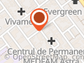 HANSGRET SRL