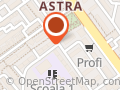 EURO PROFESIONAL ISABELLA SRL
