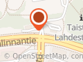 Hesburger Lahti Salpausselkä