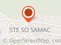 Ste SO S.amac S.r.l