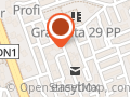 BAUVAS PREST S.R.L.