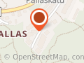 Asunto Oy Pallasrinne 1