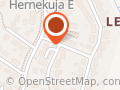 Taxi Aapo Karlsson Oy