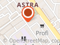 Sc Bessto85 Srl