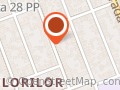 Apartament Rozelor