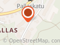 Lahden Rakennepuu Oy