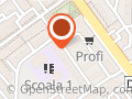 MARICAD GROUP SRL