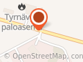 Mäläskän Peruna Oy