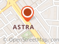 Ana Farm SRL