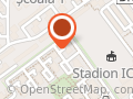 Biosun Solar Studio