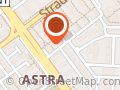 ONIK SISTEM SRL