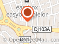 MaxBet Brasov Zizin