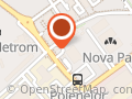 Spartan Auto-Brasov