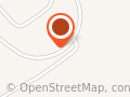 Forest Hill Liquors