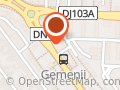 Patinoar mobil Brasov - Patinoar Serv SRL