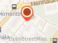 Hennalan Päiväkoti