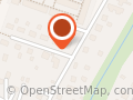 Rakennuskonsultointi A. Suominen Oy