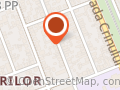 Almera Forest SRL