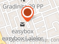 ERVARO IMPEX SRL