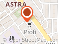 Magazin ReStart