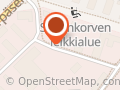 Kiinteistö Oy Lahden Takoja