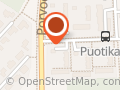 Piazzatores Avoin yhtiö