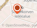 VanhaJuttu verhoomo