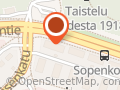 Hämeen Keittiökalustekauppa Oy