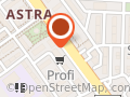 PROCREDIT BANK SA