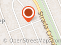 EURISKO AUTO SERVICE SRL