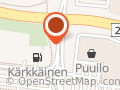 Biltema