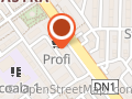 Librăria Imprim