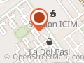 Kron Imobiliare