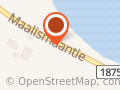 Vilho Pentti Aalto