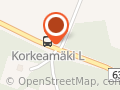 Pirttimäki Hannu Juhani