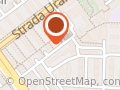 STYLE & ARTS STUDIO SRL