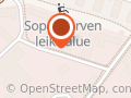 Lahden Puusepät Ky
