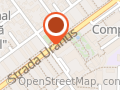 DONNA 62 BAR SRL