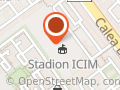 Stadionul ICIM
