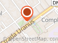TERMOCONTOR SRL