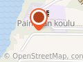 Wellostek Oy