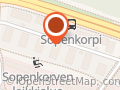 Skofelt Kullervo