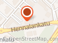 FamilySearch center