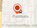 Päijät-Hämeen Hoitokodit Oy