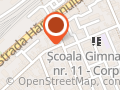 Gima Service SRL