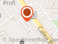 Cabinet stomatologie Brasov - Clinica stomatologica Brasov - Dentist Brasov