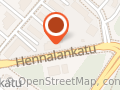 Lahden Suuntaveljet ry