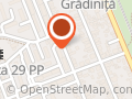AGELID SERV SRL