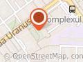 Complexul Mare